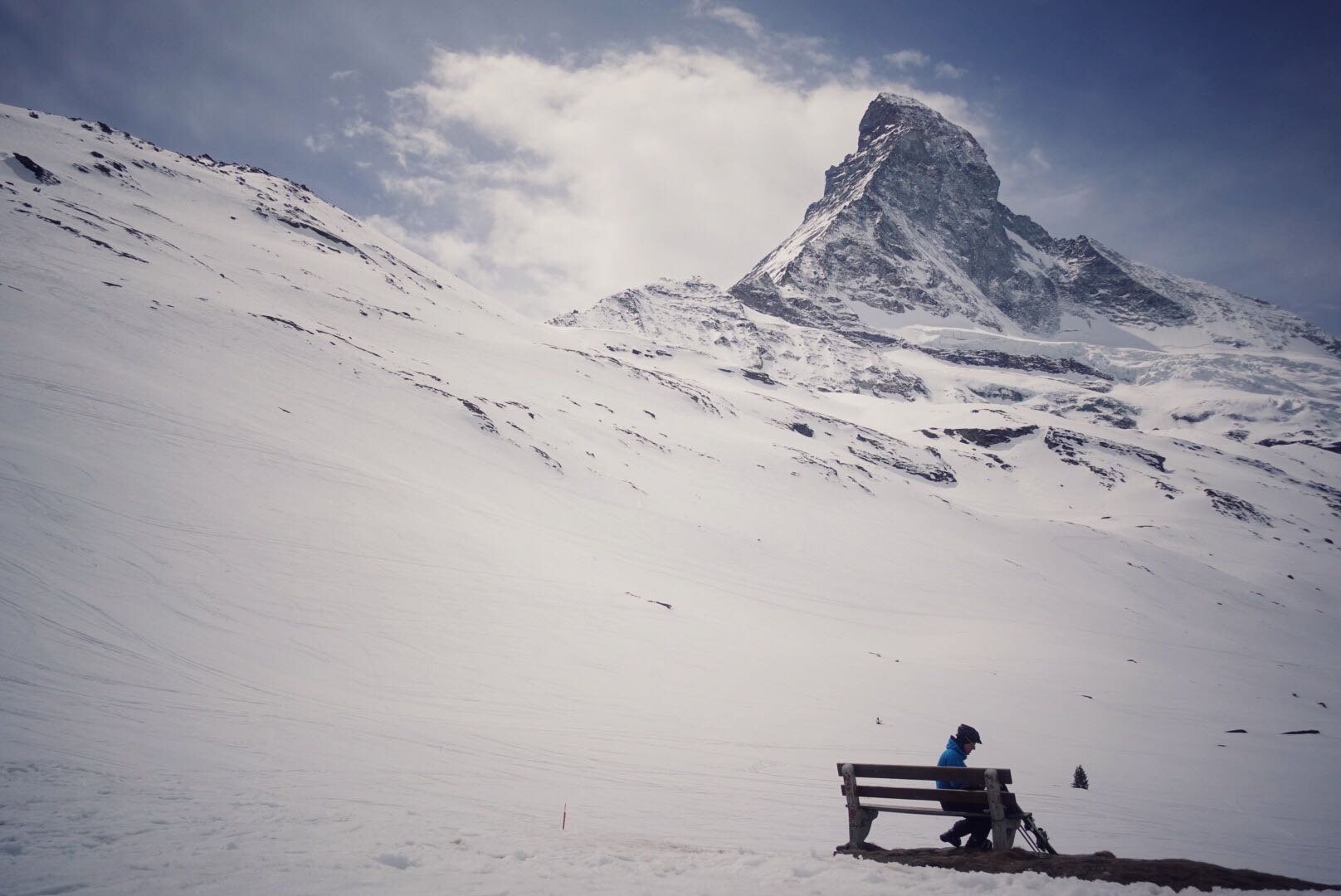 20公里徒步最优徒步鞋推荐,高山徒步鞋推荐
