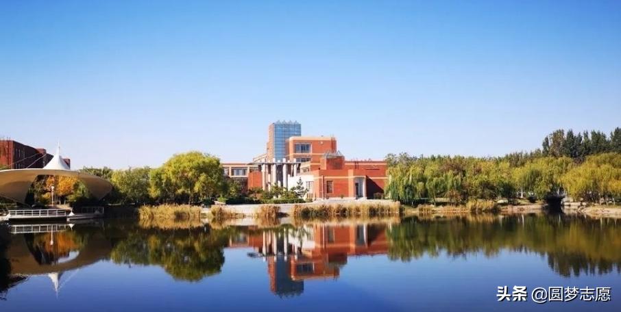 山东有专科的公办本科院校有哪些,山东公办本科院校招专科的有哪些