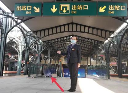 哈尔滨火车站出行最新消息,哈尔滨火车站出行攻略