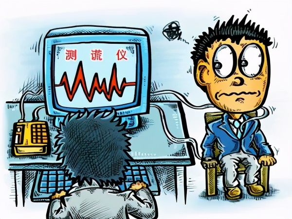 古龙武侠小说中的经典,古龙武侠小说不成体系