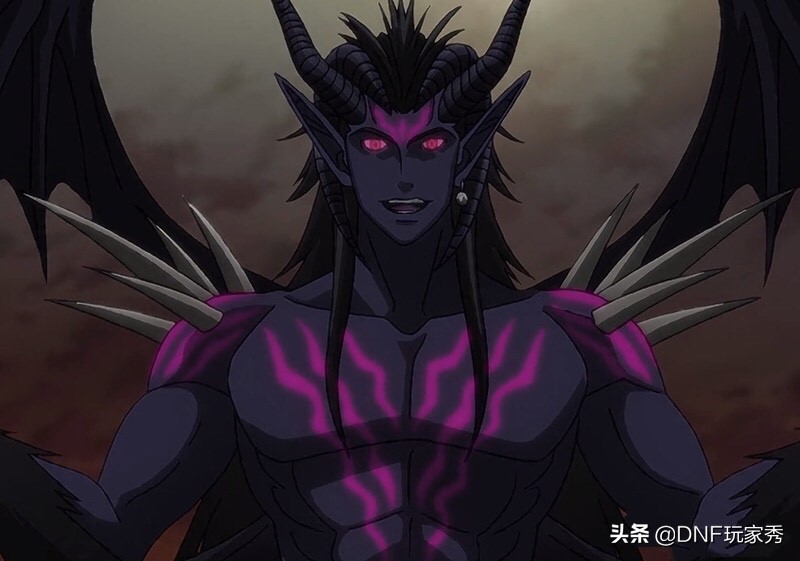 剑帝三觉奥兹玛,dnf全职业三觉