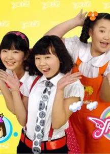 00后看过的所有动漫,00后看过的动画片视频