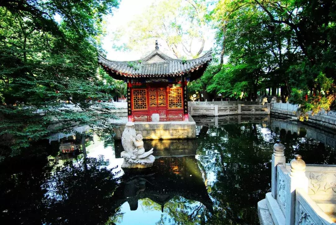 鍗庡北閬撴暀鍦ｅ湴,鍗庡北鏈夐亾閬撴硶鑷劧