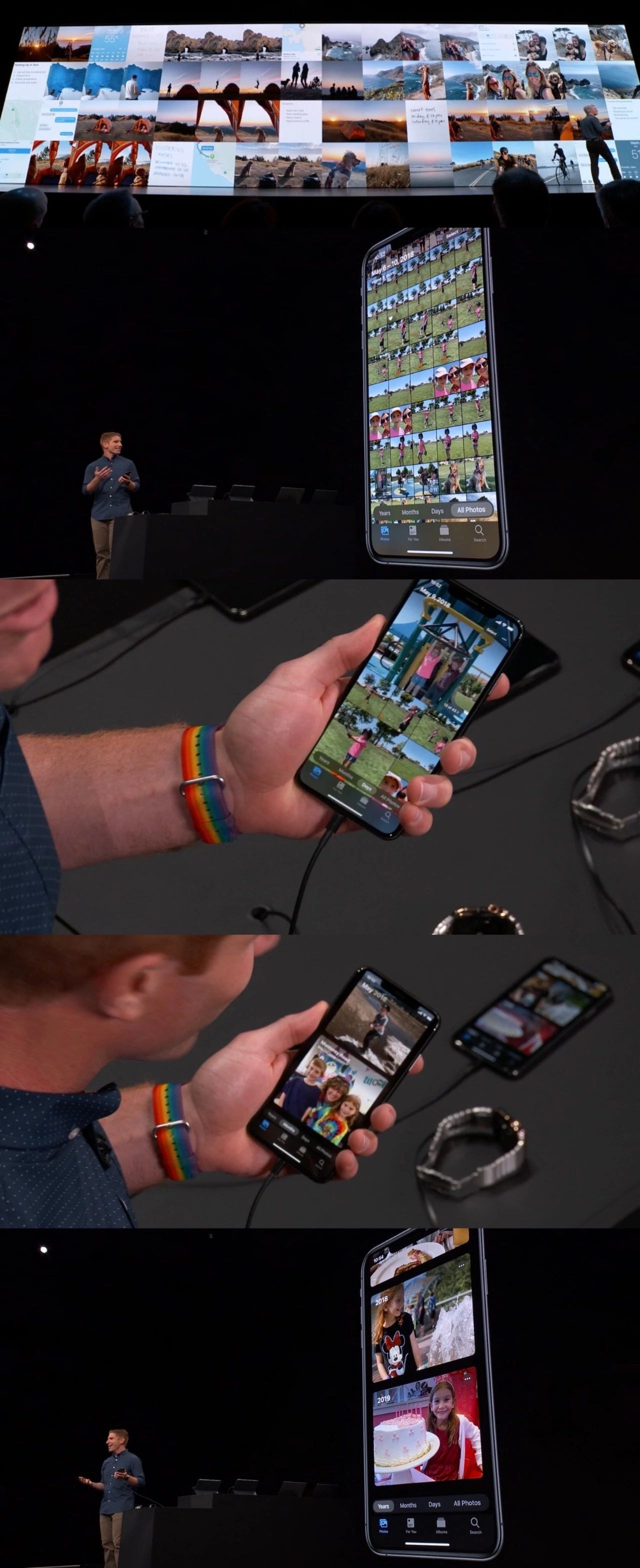 快速了解ipad平板,如何快速了解wwe