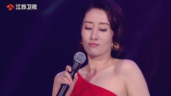 越打码越好奇，这些被藏起来的歌词到底有多“敏感”？