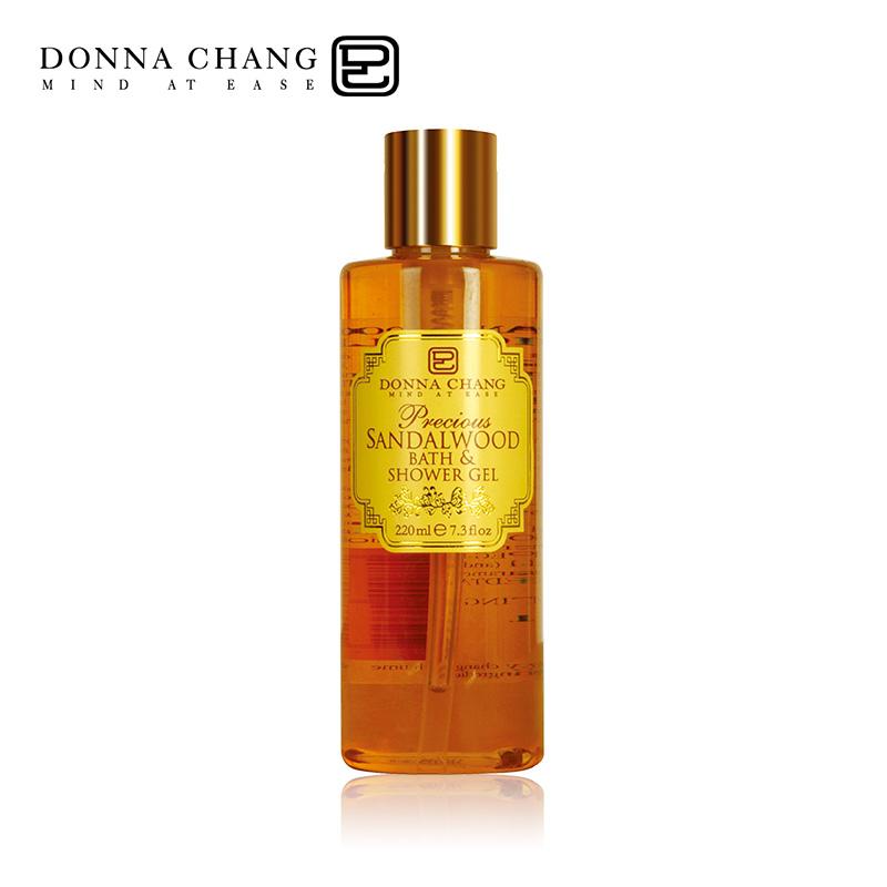 香味保湿持久沐浴露十大排行,什么牌子的沐浴露温和不刺激