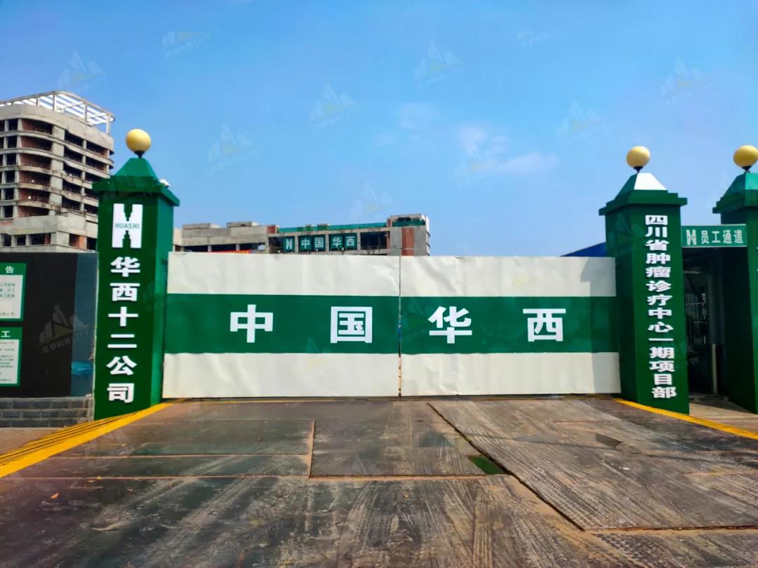 天府新区首家三级医院,天府新区有几个大医院