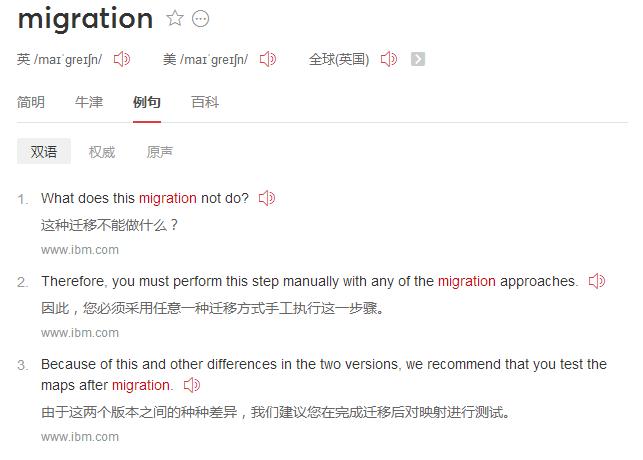 学会这几招让你远离恐惧,autocad怎么升级新版本