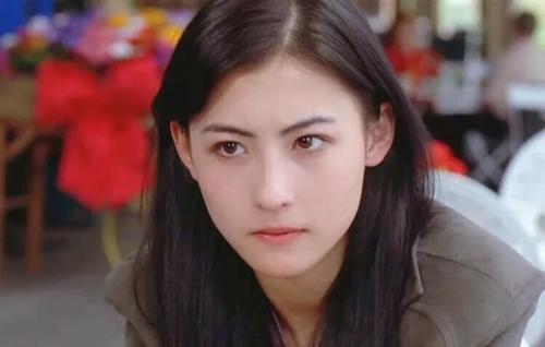 寮犳煆鑺濇柀鑵拌鐓х墖,42宀佸紶鏌忚姖鏅掓父娉崇収