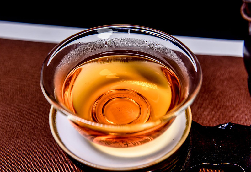 小仙女科普视频,小仙女科普茶