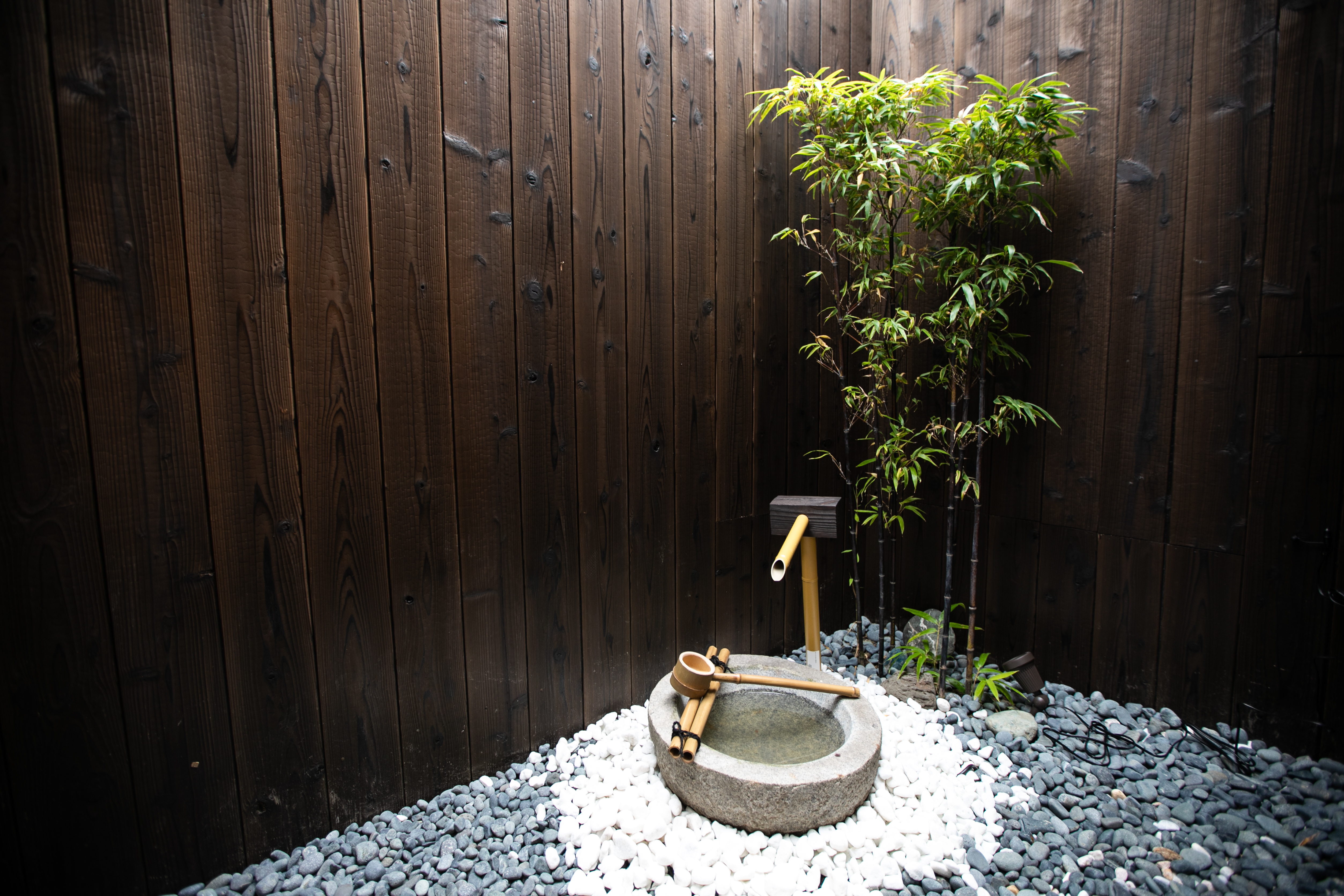 日本大阪低价民宿价格,大阪购买民宿