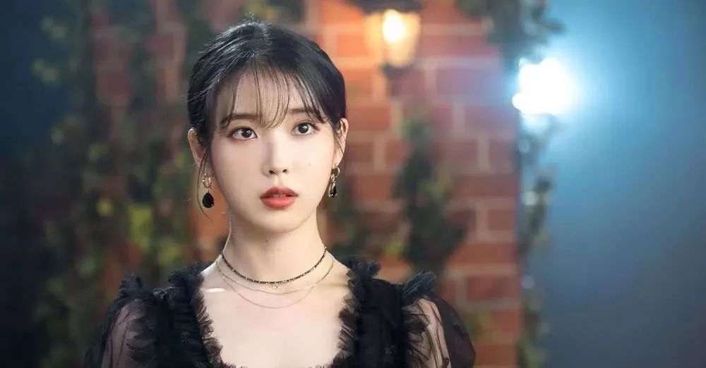 日系妆和韩系化妆的区别,美妆流行妆容