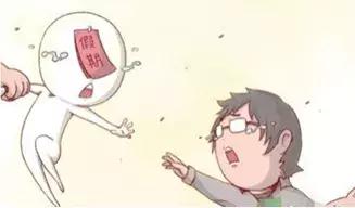 湖北种植牙齿多少钱一个,最新武汉种植牙齿多少钱一颗