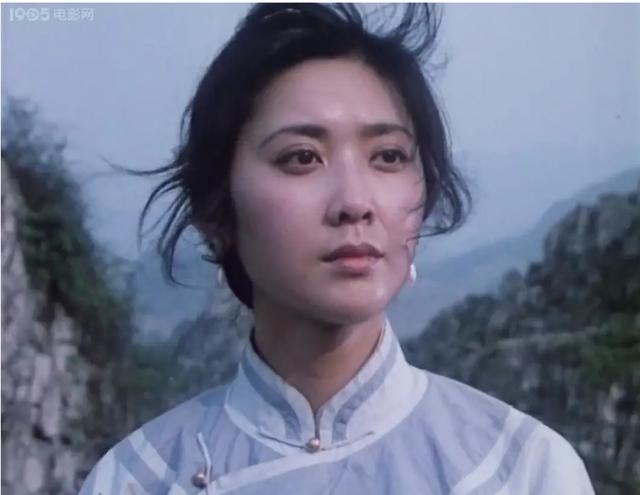 朱琳和徐少华不为人知的故事,朱琳和徐少华合照图文