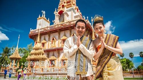 泰国十大品牌防晒霜,泰国版防晒霜第1名