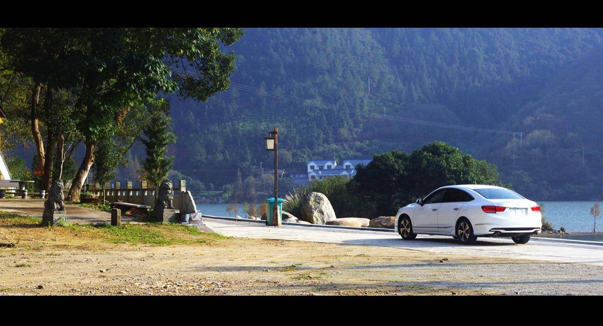 洗车店需要啥工具清洗,洗车店不开门还能开吗