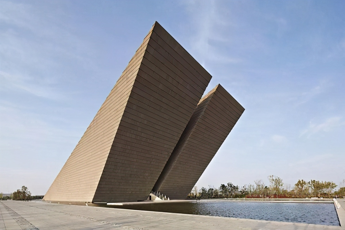 合肥旅游必去十大景点旅游攻略,合肥旅游必看十大景点