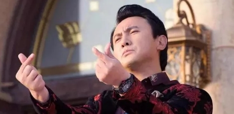 见证你的时代！---飞驰的奥迪青年