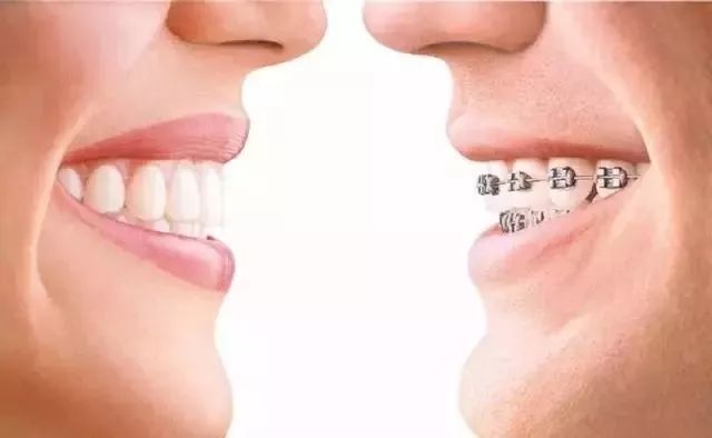 helen鐗欑涓績鍥剧墖,helen榻跨