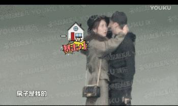 贾青王思聪现状,王思聪谈贾青现状