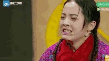 假期过后的感受,假期结束后的落差感