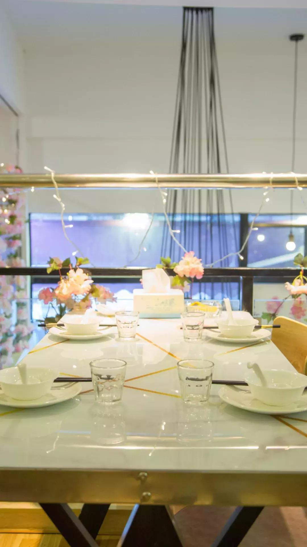 海鲜大咖航母,航母海鲜大咖