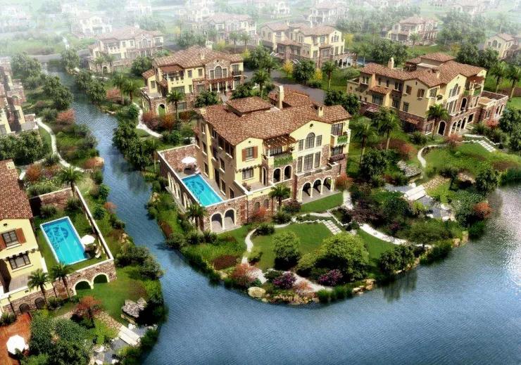 成都金茂复式,金茂成都楼盘