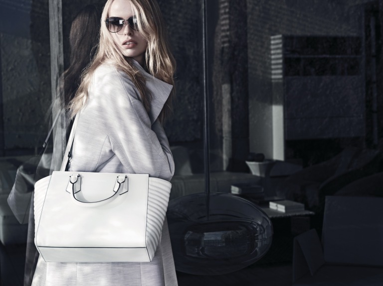 vans十大最值得入手的款式,vans十大必买经典款