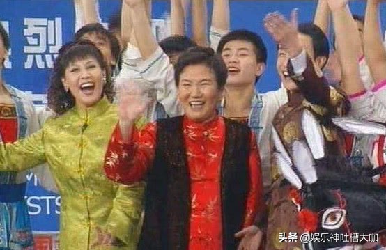 沈腾经典搞笑小品赵本山,扶不扶小品沈腾完整版赵本山