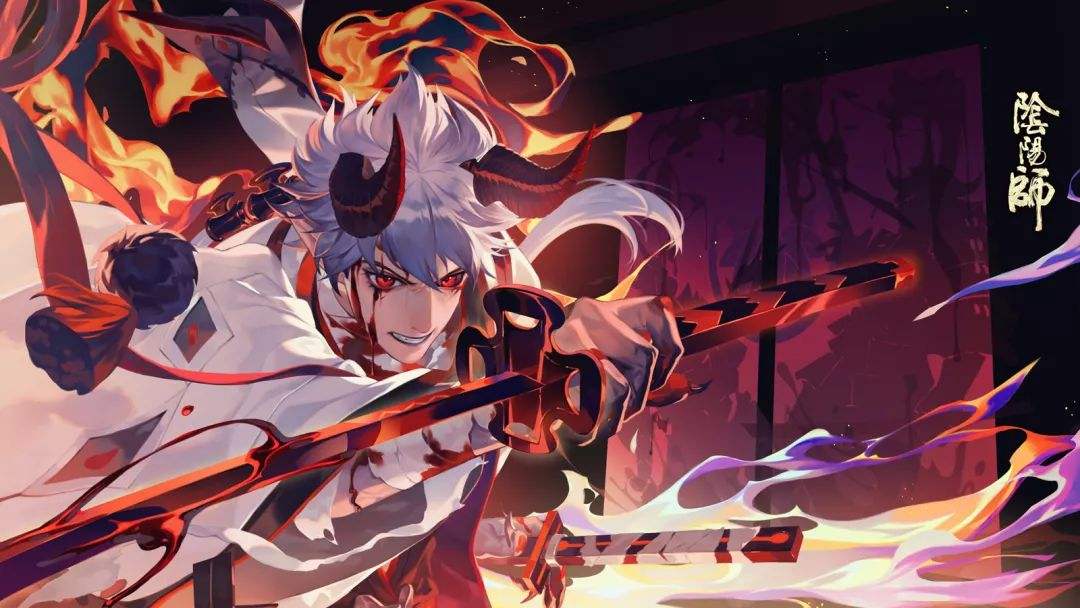 阴阳师重复式神,阴阳师各类式神培养顺序推荐