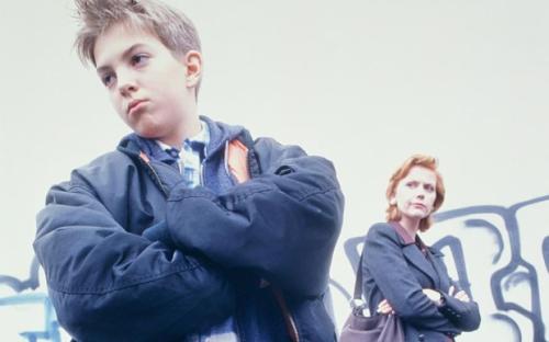 如果你总是忍不住胡思乱想,如果你总胡思乱想请做两件事