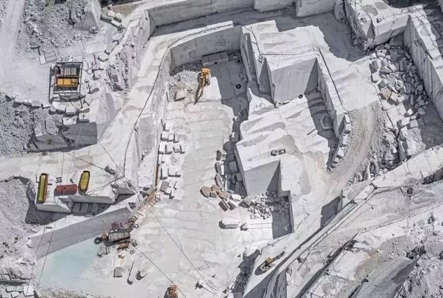 买得起gucci自然会有人送你,gucci买包包