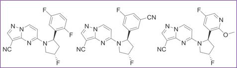 澶氬璺ㄥ浗鑽紒,璺ㄥ浗闆嗗洟鐮斿埗鐨勬姉鐧屾敞灏勫墏
