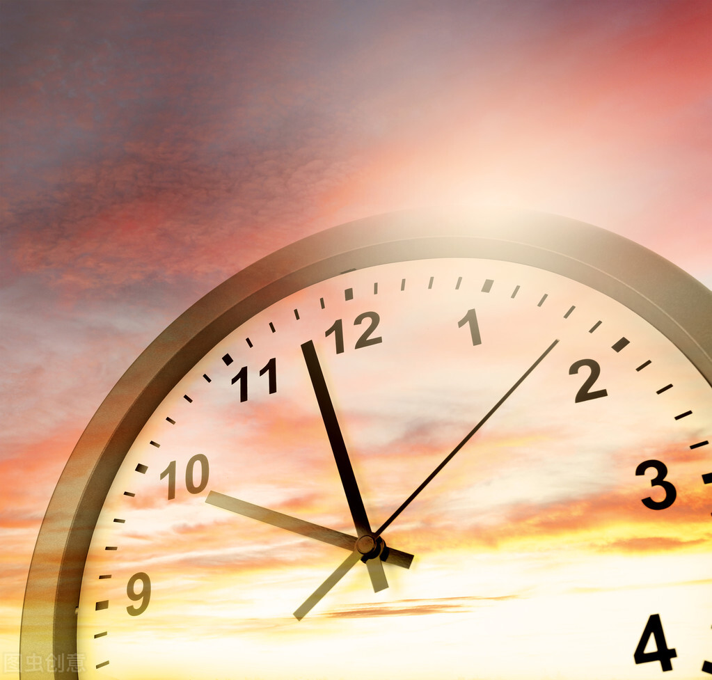 努力读书也是赚钱的一种方式,人生最赚钱的就是读书