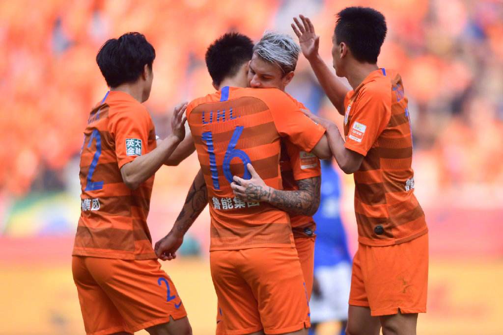 国家电网会完全退出泰山俱乐部吗,国家电网退出鲁能俱乐部