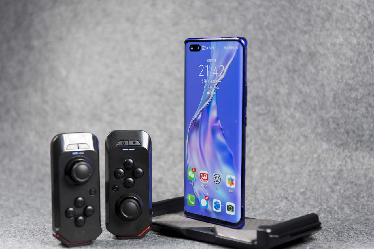 荣耀亲选和荣耀是同品牌吗,荣耀亲选跟荣耀终端