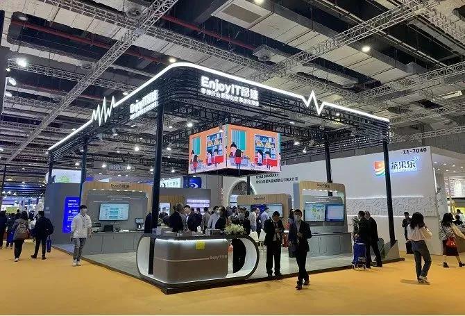 无人零售智能化解决方案,零售行业数字化解决方案