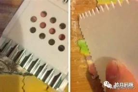 宝宝辅食一岁以上面条类蝴蝶面,时蔬蝴蝶面辅食