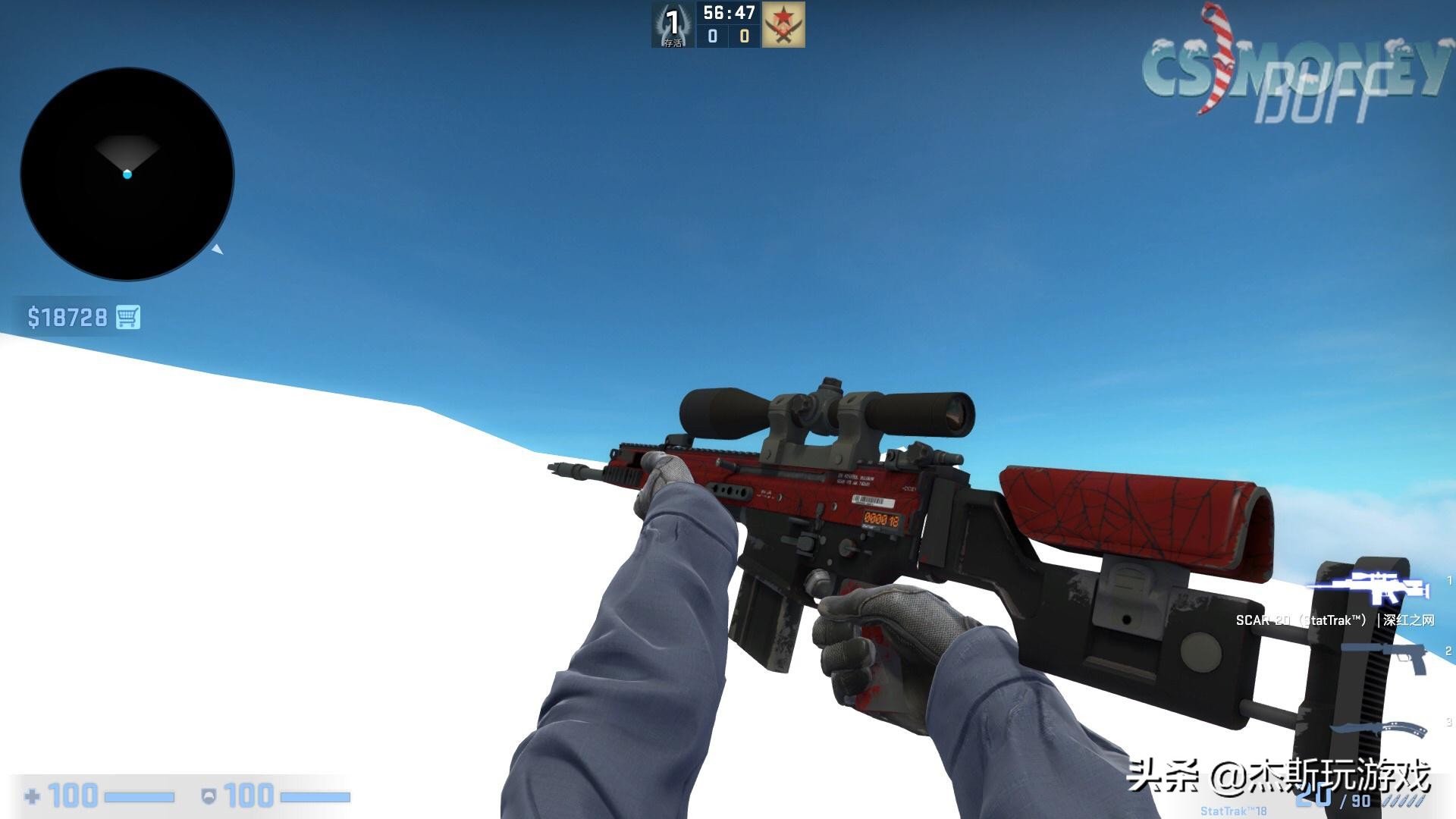 鲜血的颜色是哪个副本的任务,鲜血的颜色在哪交任务