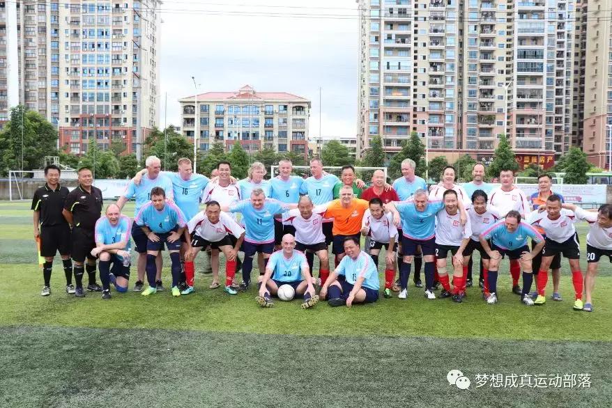 球队比赛招募,球队招募