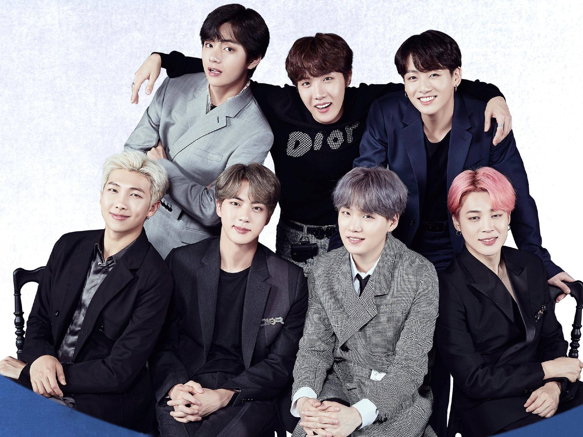 SuperM和NCT成新宠，2020计划暴露SM野心，疑似放弃EXO？