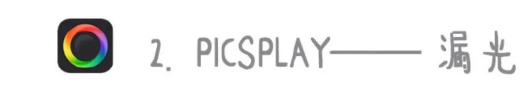 最燃爆朋友圈图片,燃爆朋友圈的照片视频