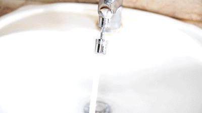 谁能了解络腮胡的困扰—飞利浦S7000体验