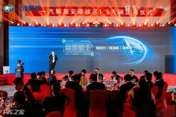 国内重卡行业下半年断崖式下降,重卡销量迎来了断崖式的下跌