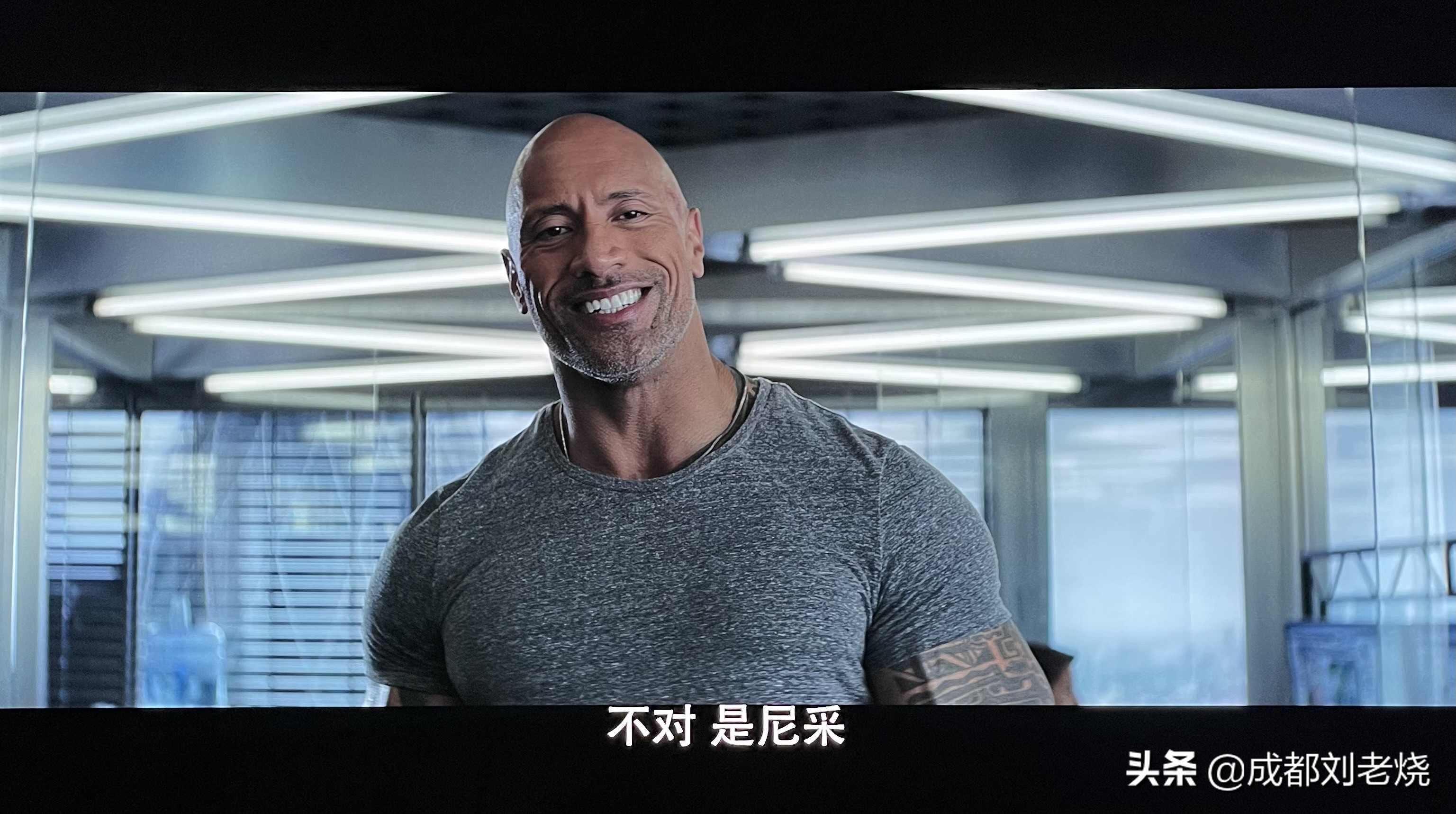 海美迪q5plus拆解测评,海美迪q5盒子测评