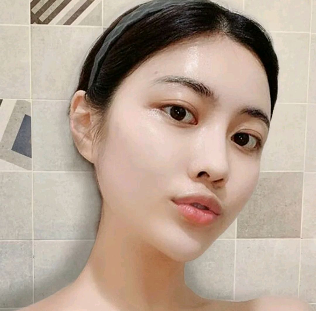 美白千万别乱踩坑这么做白到发光,99%女生不知道的美白技巧