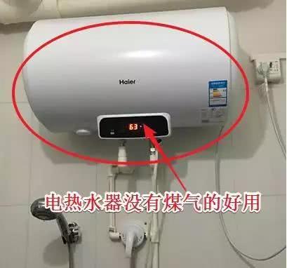 一般人不知道的装修技巧,装修避坑18条装修干货大放送