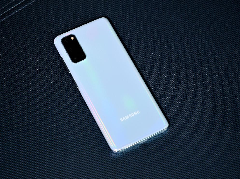 来电闪光灯闪光教程,来电闪光灯三星