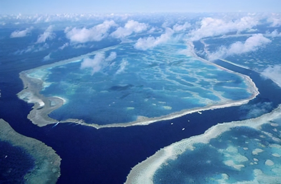 世界前五百强职业招聘广告,世界上最伟大的招聘广告