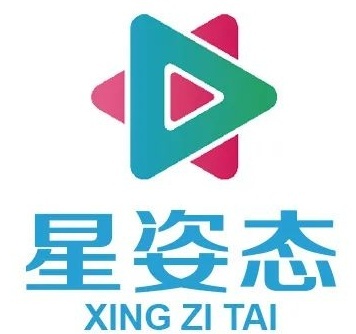 学会logo设计有哪些优势,学会logo设计要多久
